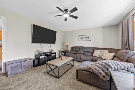 210 W 11th Street Tipton IA 52772
