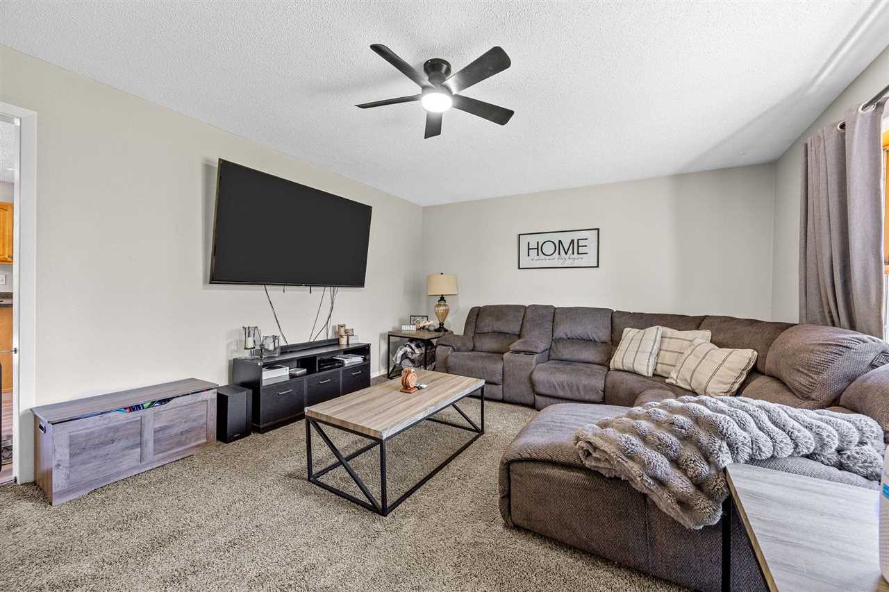 210 W 11th Street Tipton IA 52772
