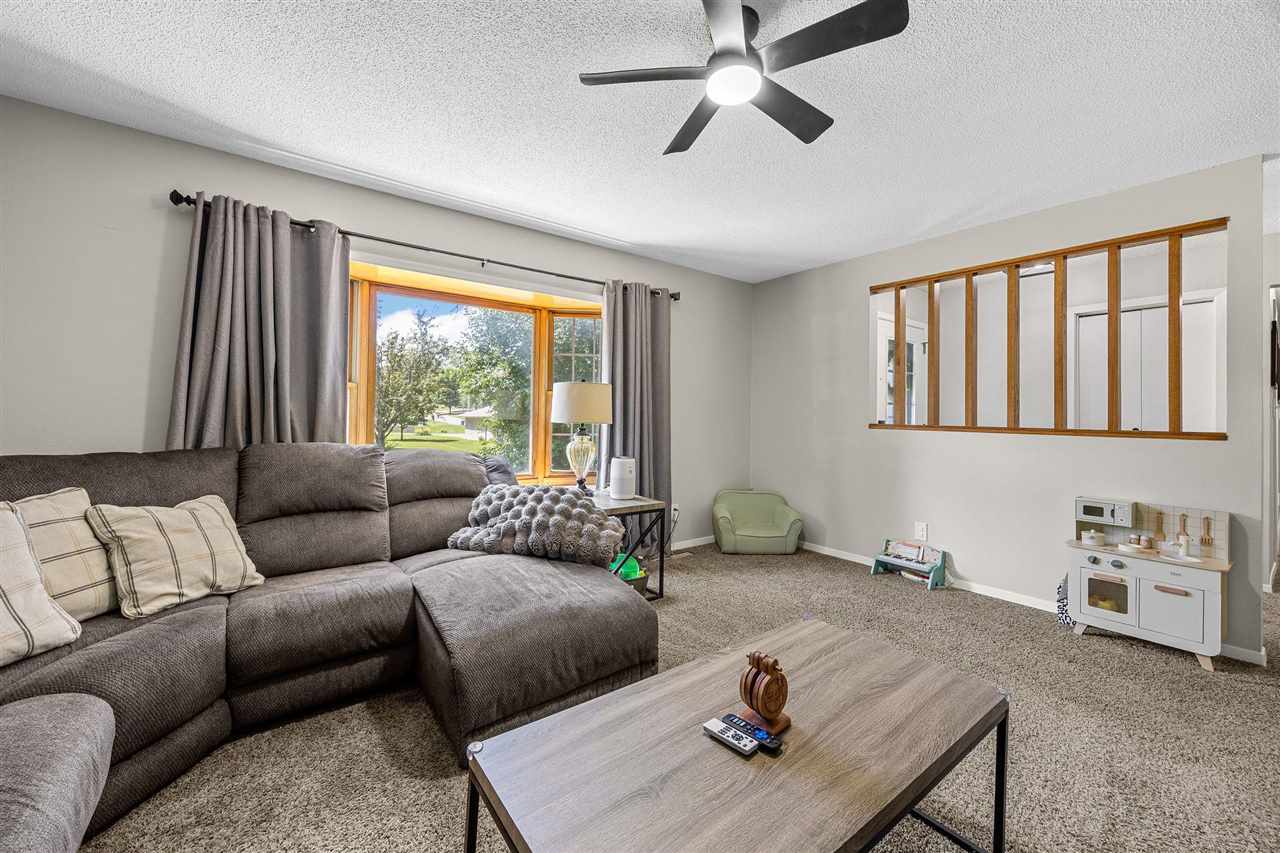 210 W 11th Street Tipton IA 52772