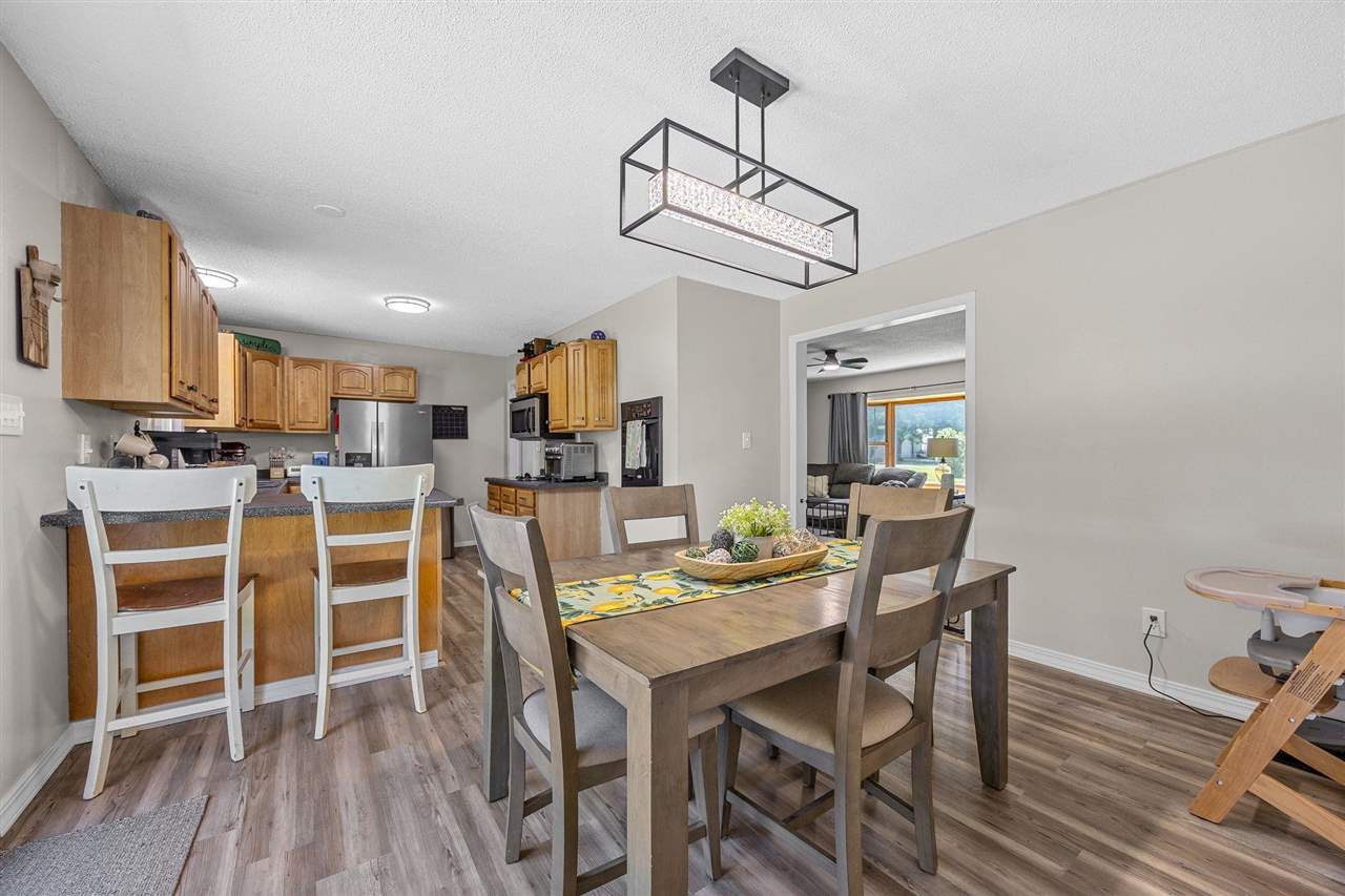 210 W 11th Street Tipton IA 52772