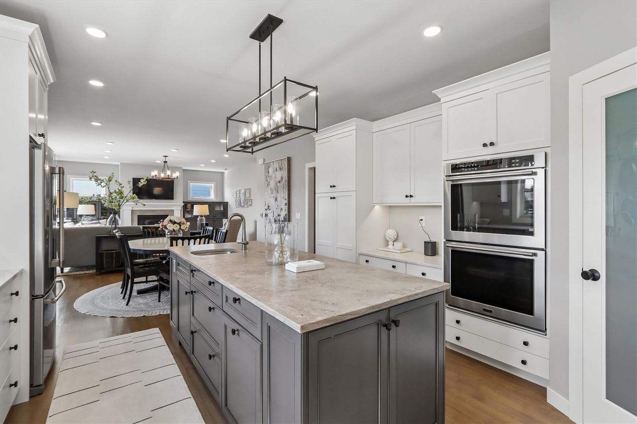 426 Windmill Place Iowa City IA 52245