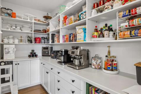 426 Windmill Place Iowa City IA 52245