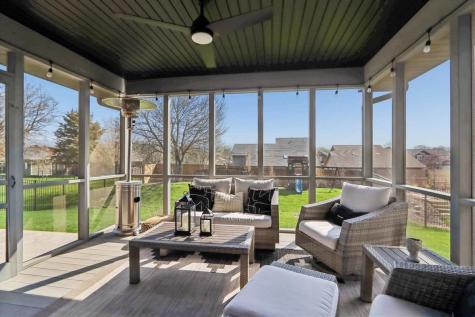 426 Windmill Place Iowa City IA 52245
