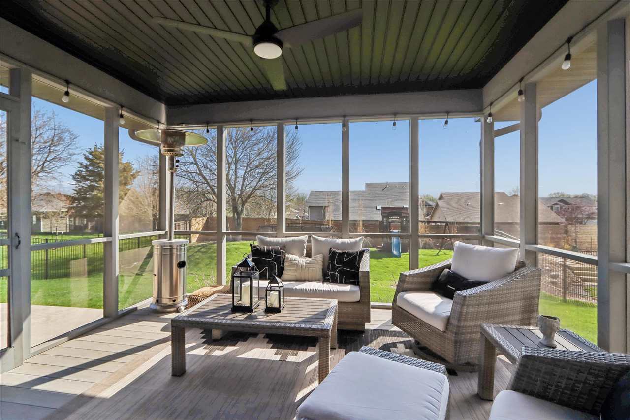 426 Windmill Place Iowa City IA 52245