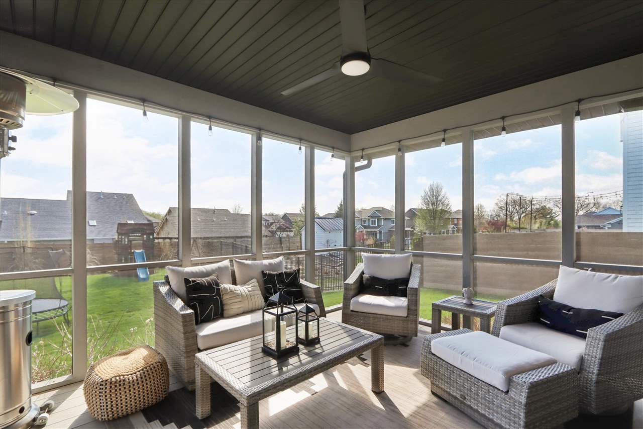 426 Windmill Place Iowa City IA 52245