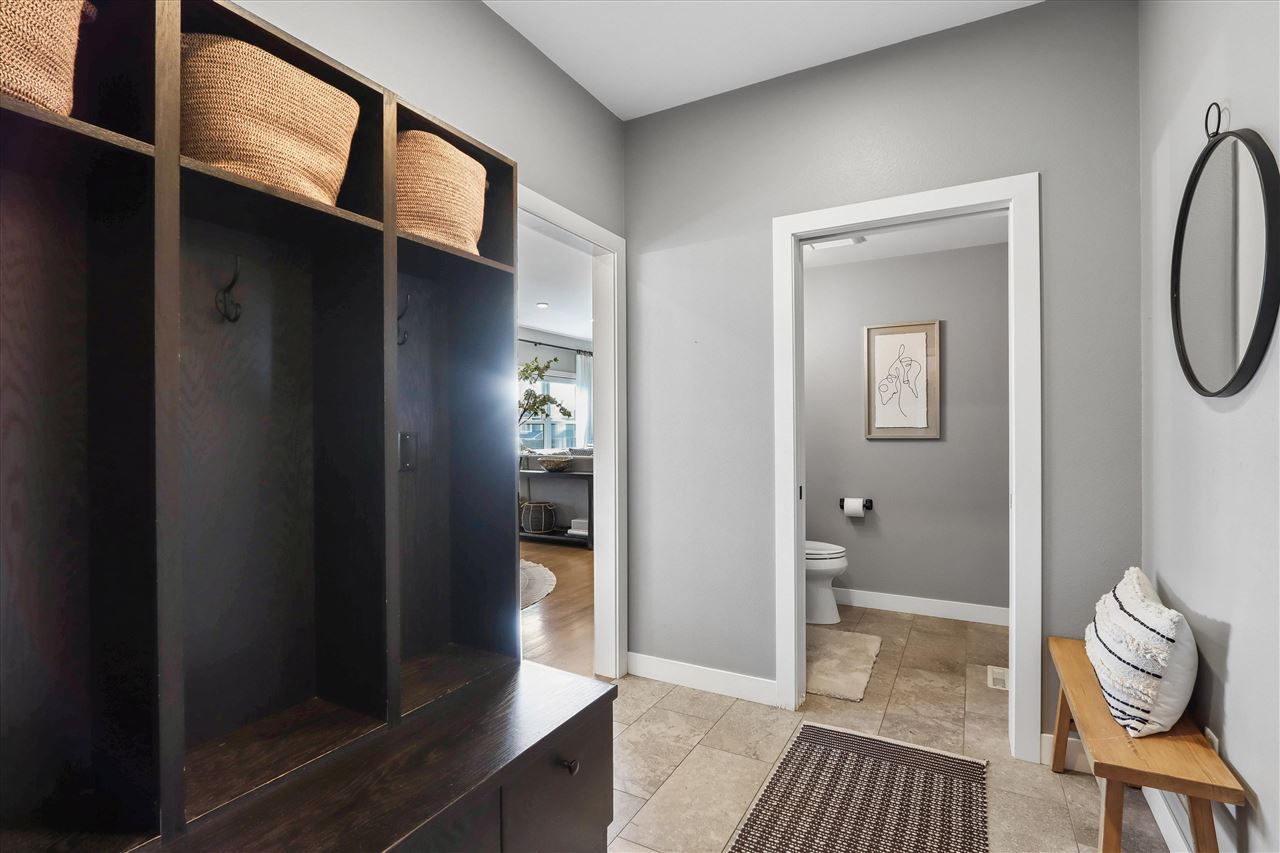 426 Windmill Place Iowa City IA 52245