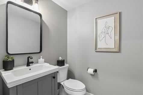 426 Windmill Place Iowa City IA 52245