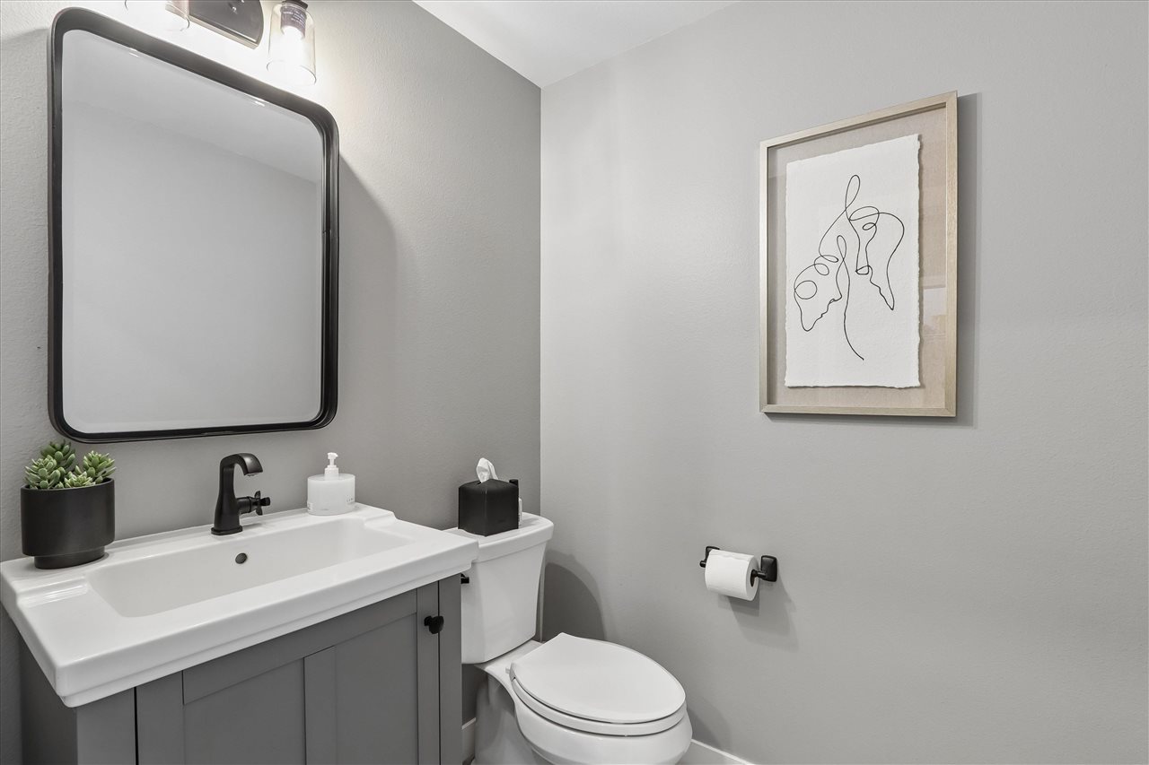 426 Windmill Place Iowa City IA 52245