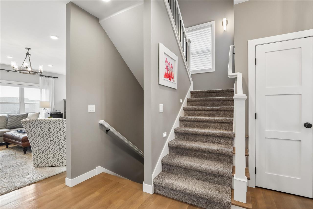 426 Windmill Place Iowa City IA 52245