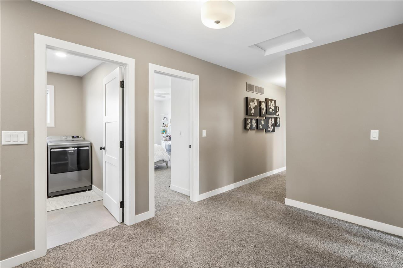 426 Windmill Place Iowa City IA 52245