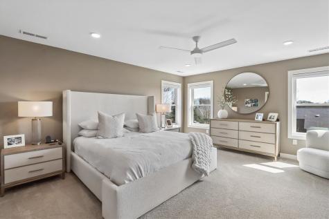 426 Windmill Place Iowa City IA 52245