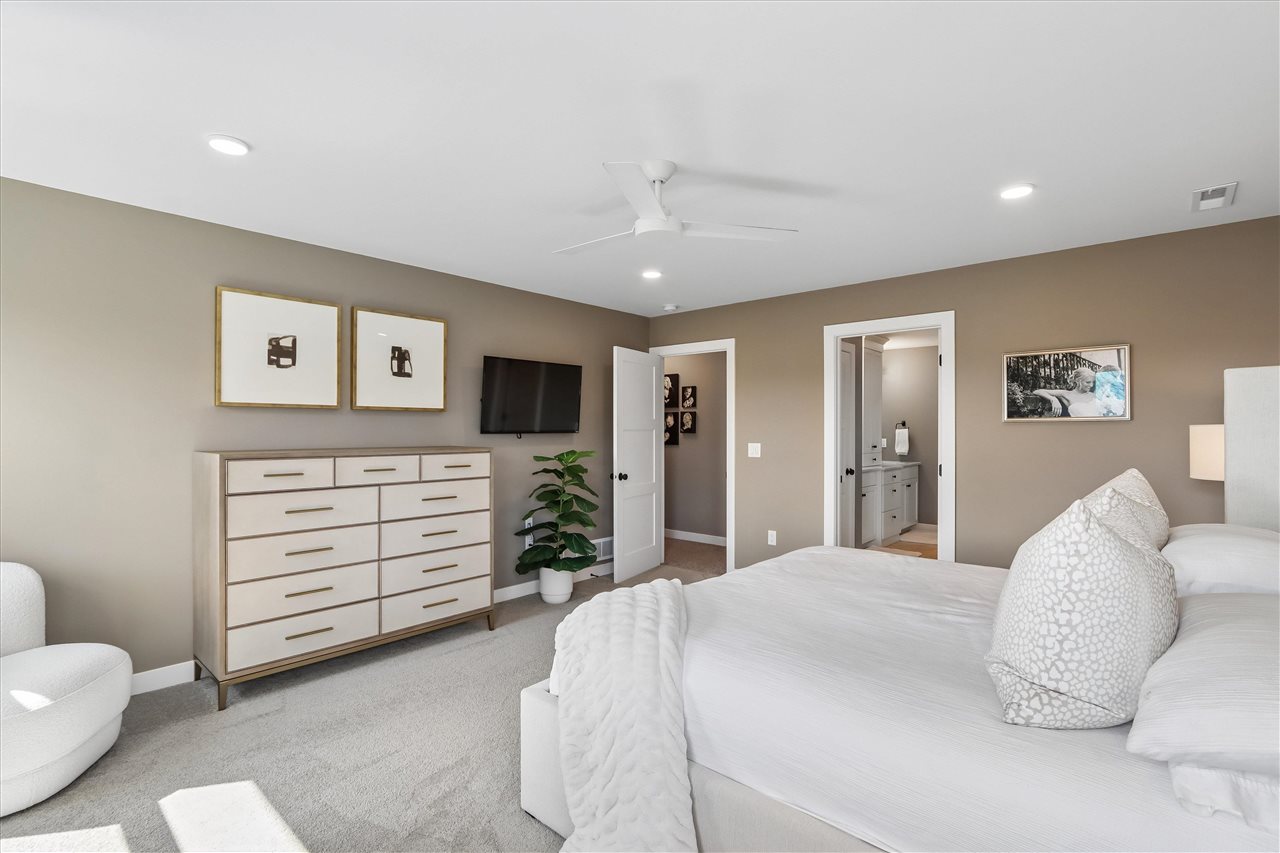 426 Windmill Place Iowa City IA 52245