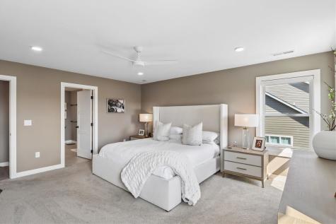 426 Windmill Place Iowa City IA 52245
