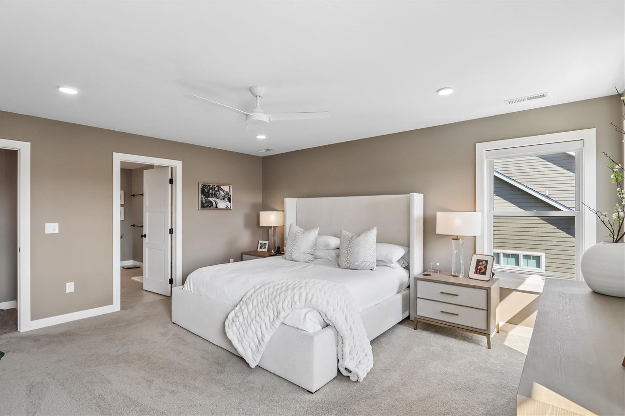 426 Windmill Place Iowa City IA 52245