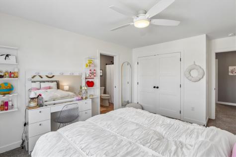 426 Windmill Place Iowa City IA 52245