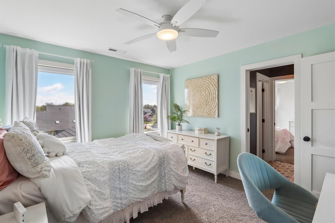 426 Windmill Place Iowa City IA 52245