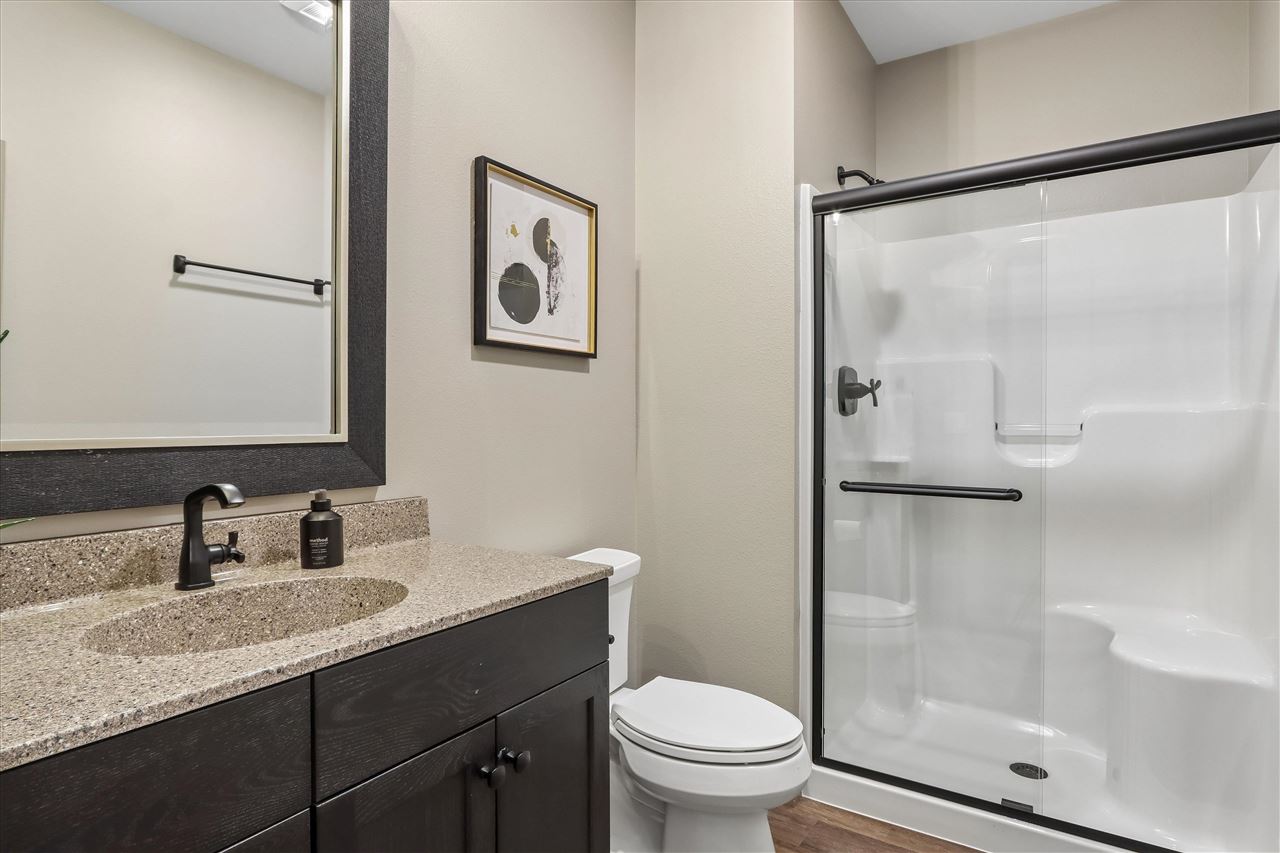 426 Windmill Place Iowa City IA 52245