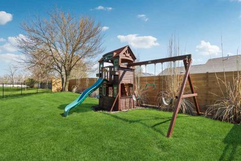 426 Windmill Place Iowa City IA 52245