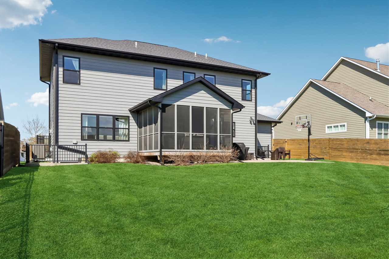 426 Windmill Place Iowa City IA 52245