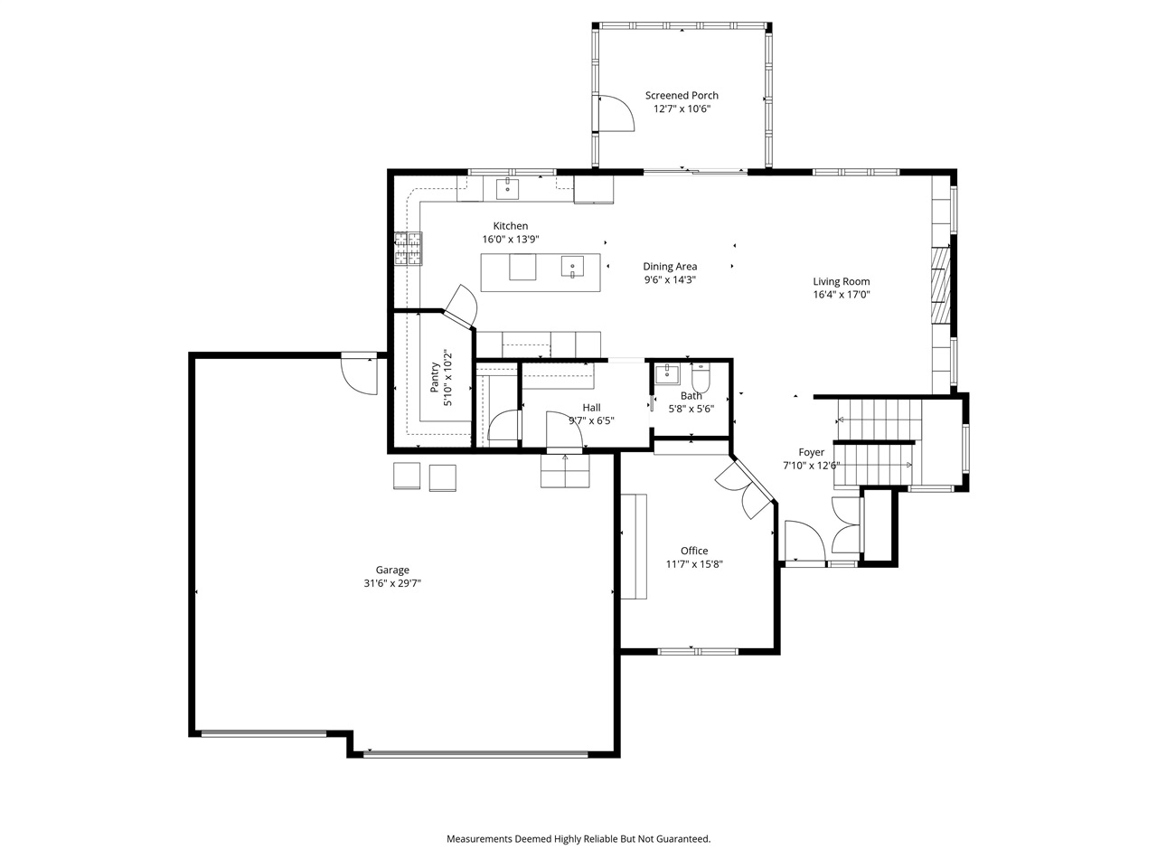 426 Windmill Place Iowa City IA 52245