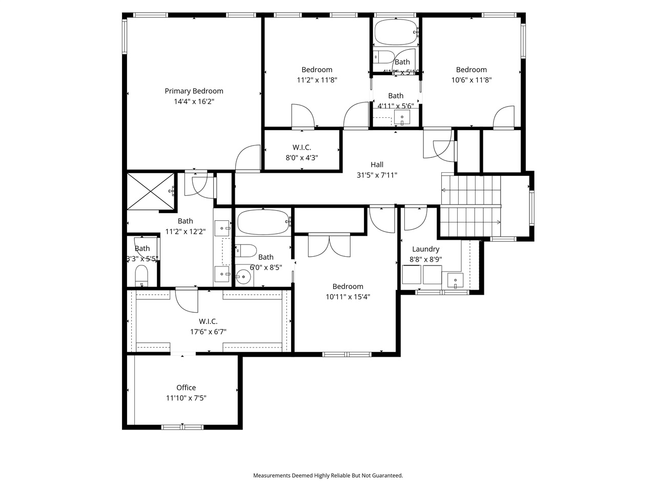 426 Windmill Place Iowa City IA 52245