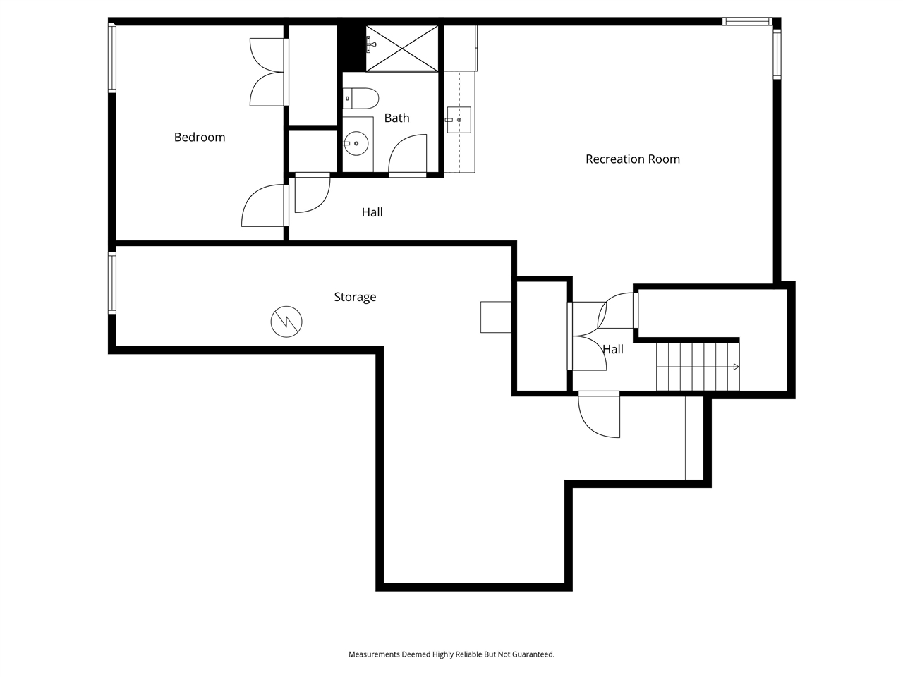 426 Windmill Place Iowa City IA 52245
