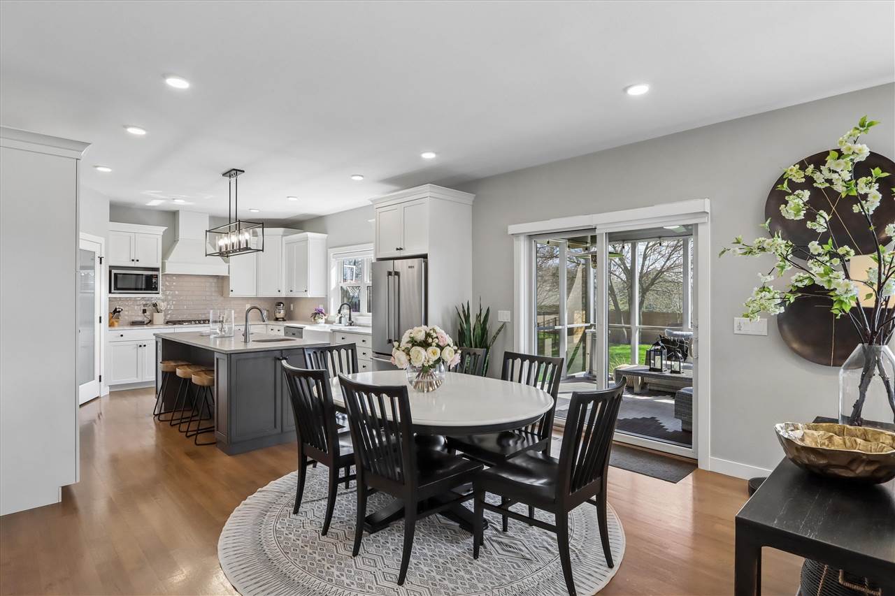 426 Windmill Place Iowa City IA 52245