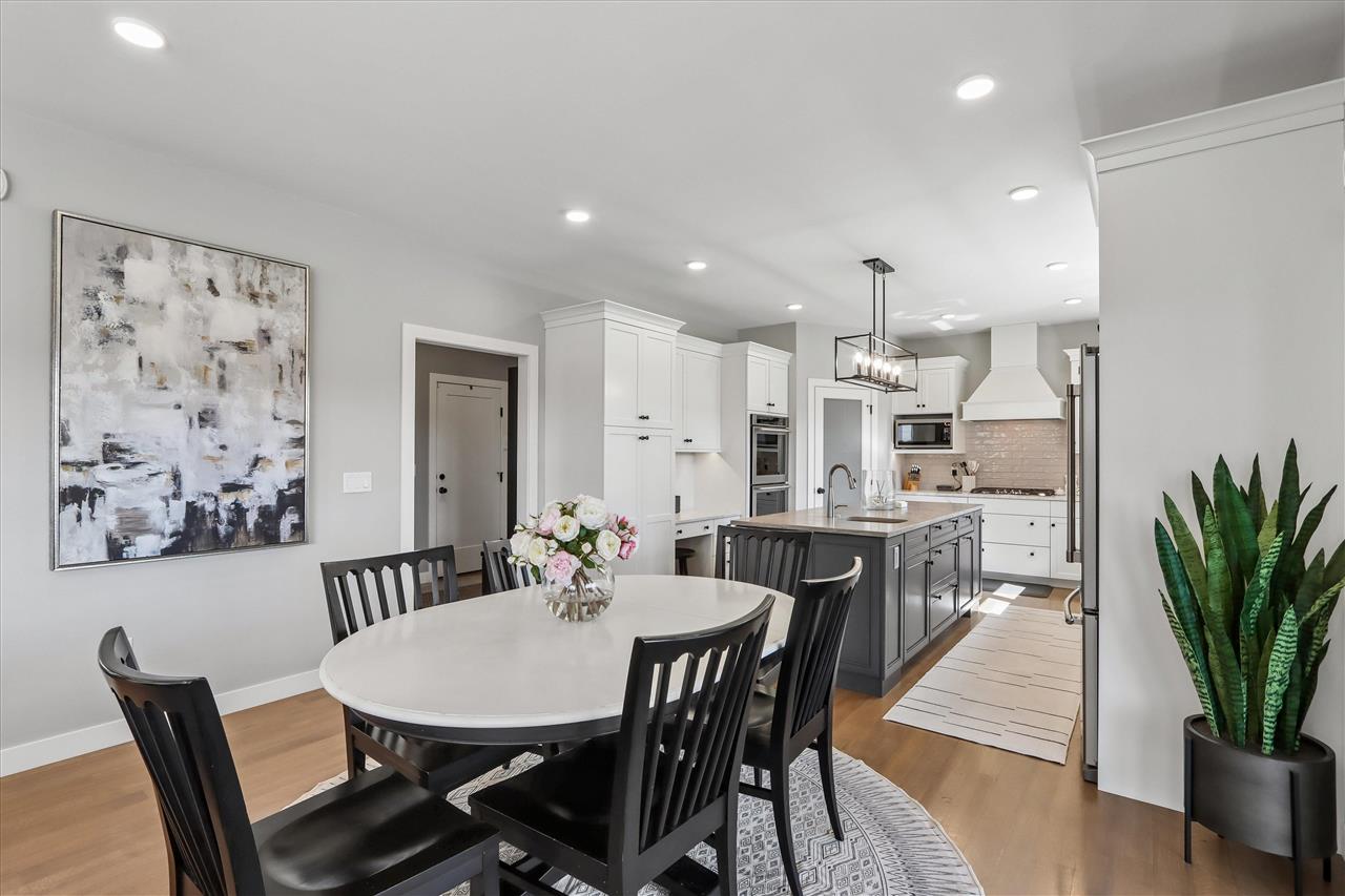 426 Windmill Place Iowa City IA 52245