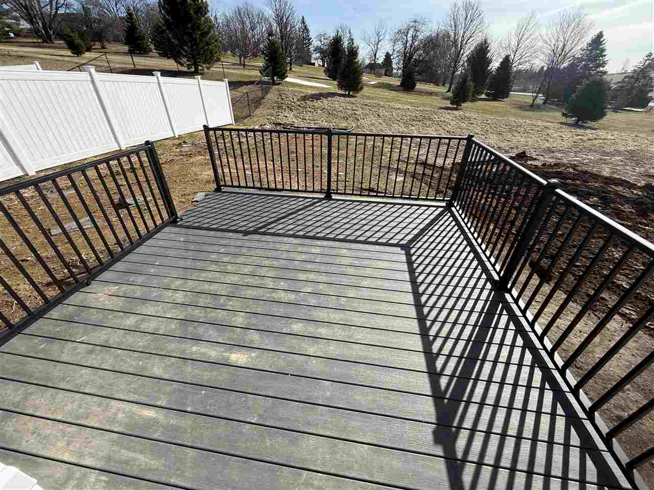 109 Dawson Drive West Branch IA 52358