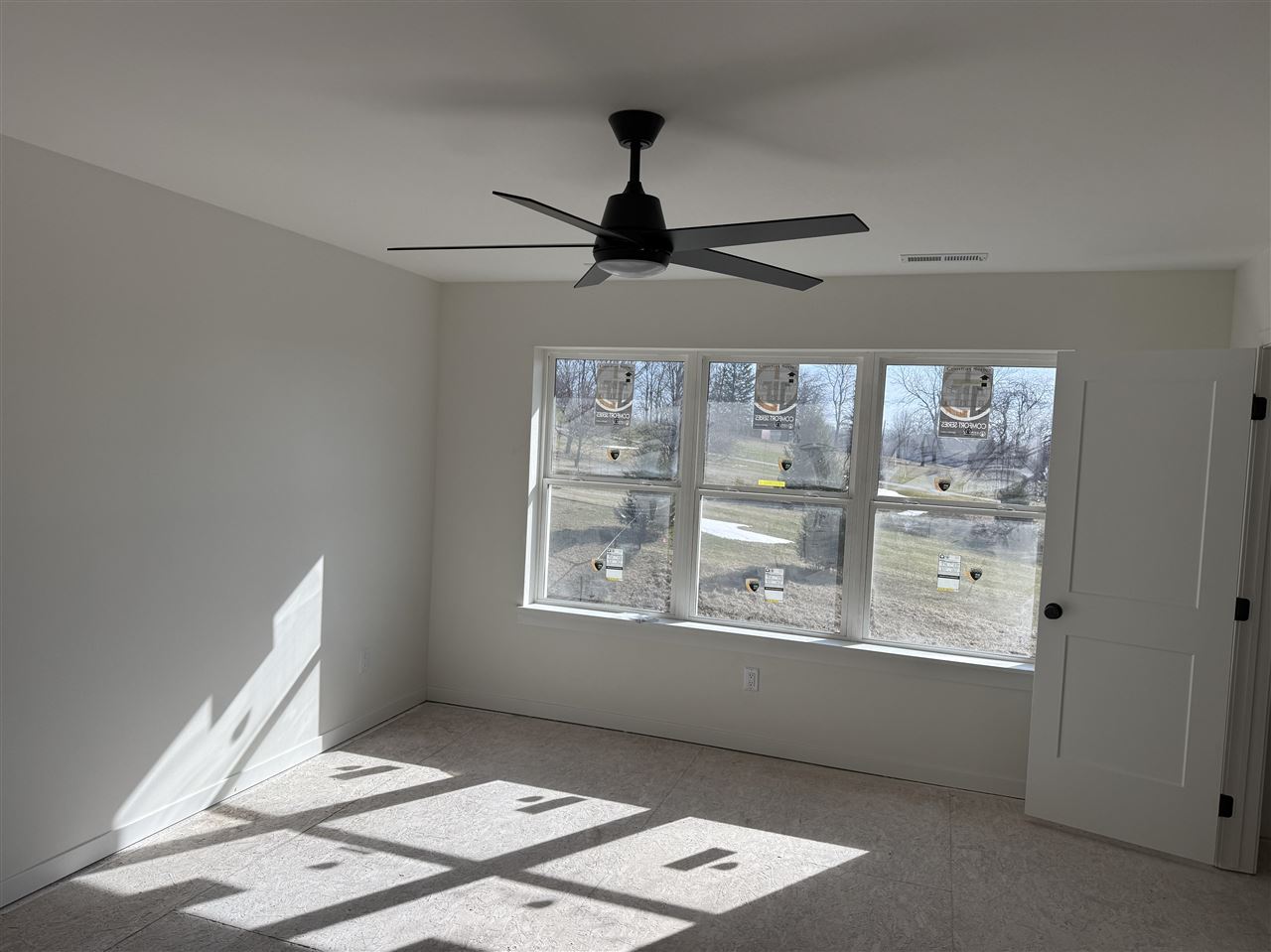 109 Dawson Drive West Branch IA 52358