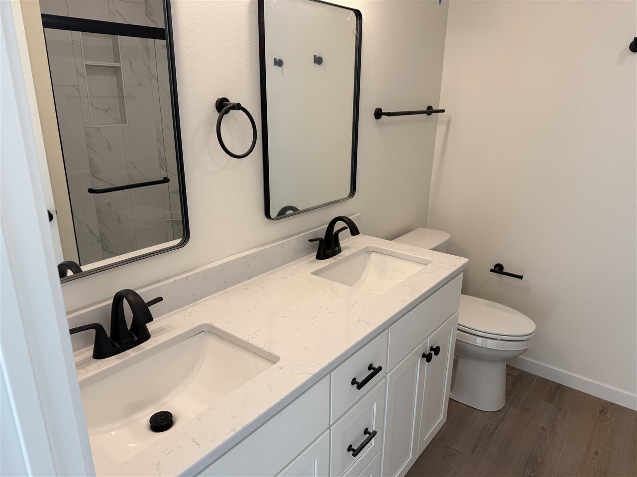 109 Dawson Drive West Branch IA 52358