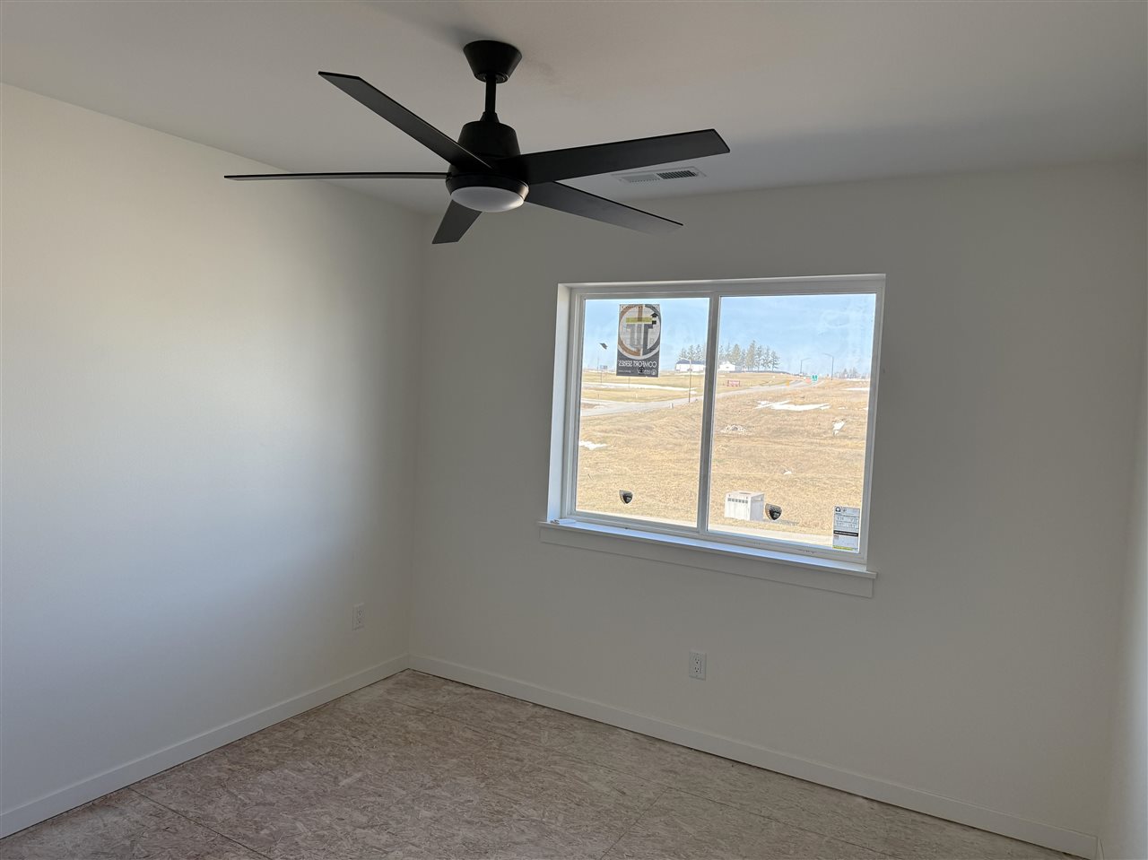 109 Dawson Drive West Branch IA 52358
