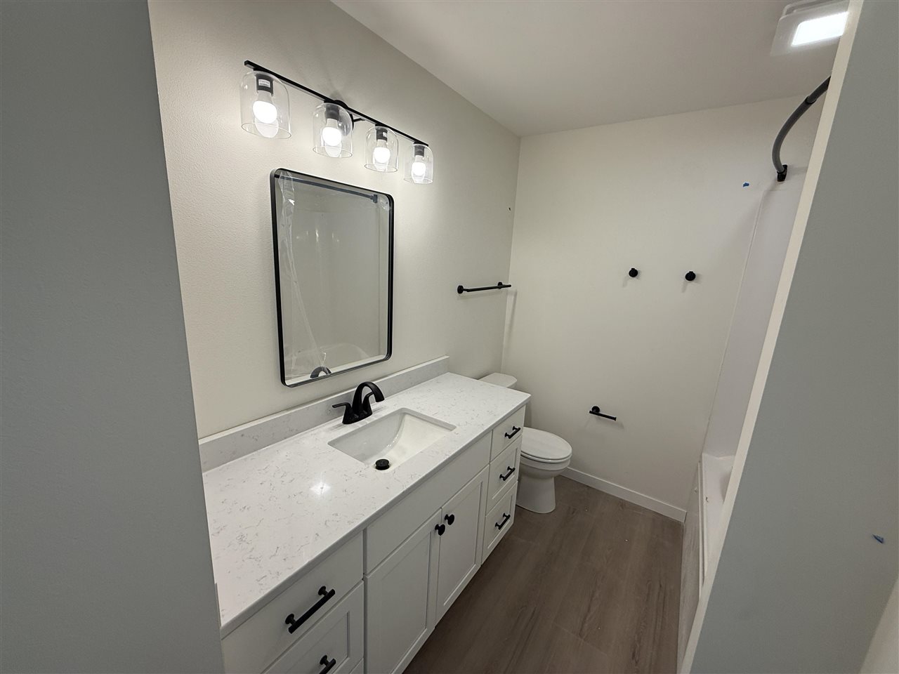 109 Dawson Drive West Branch IA 52358
