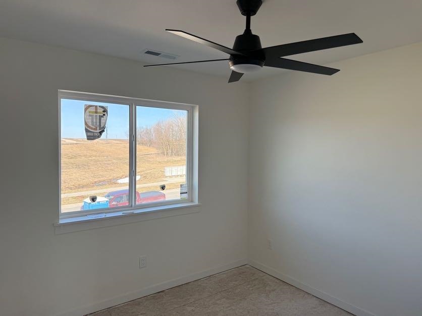 109 Dawson Drive West Branch IA 52358