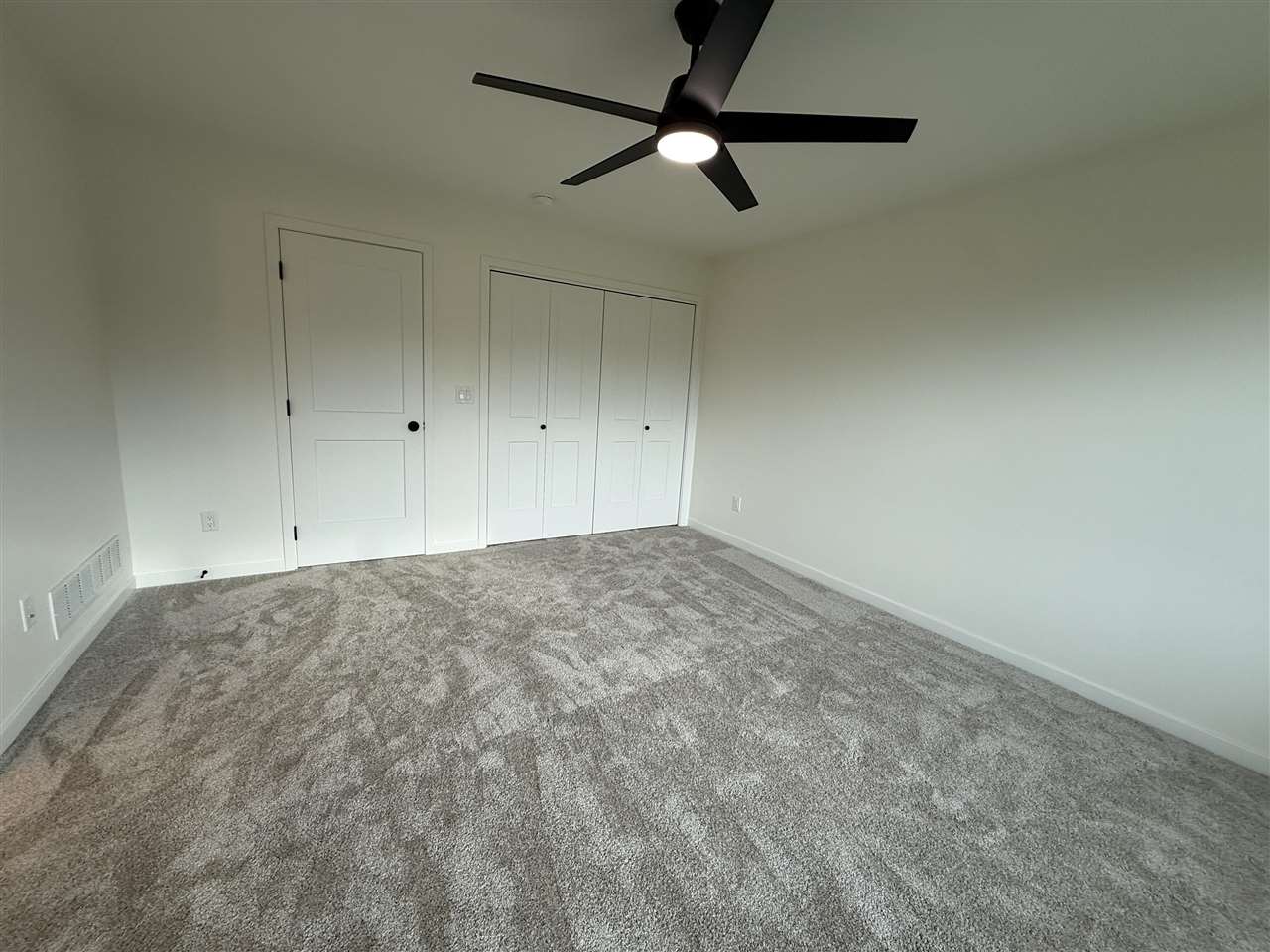 109 Dawson Drive West Branch IA 52358