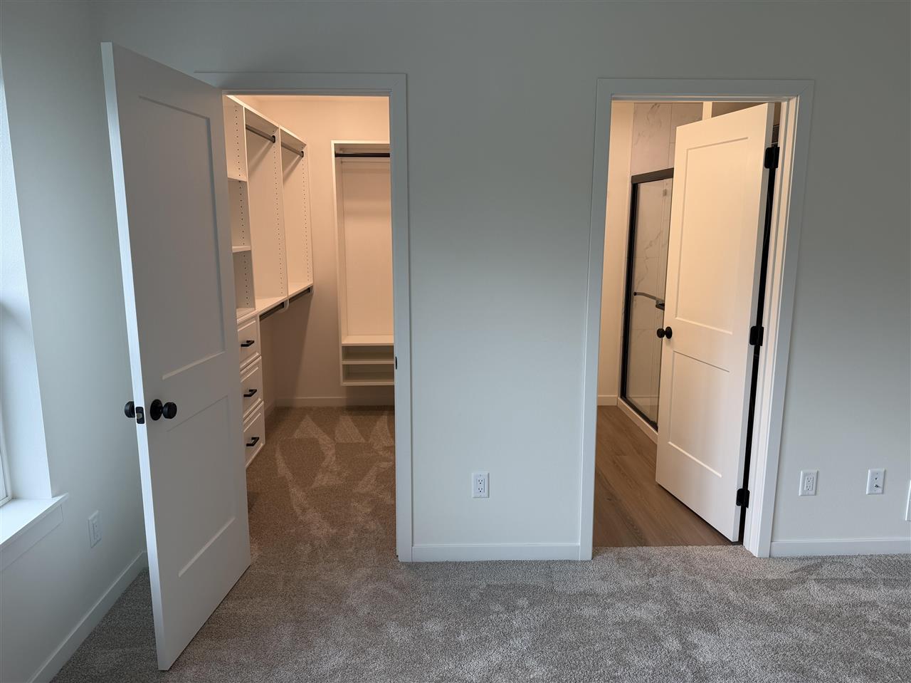 109 Dawson Drive West Branch IA 52358