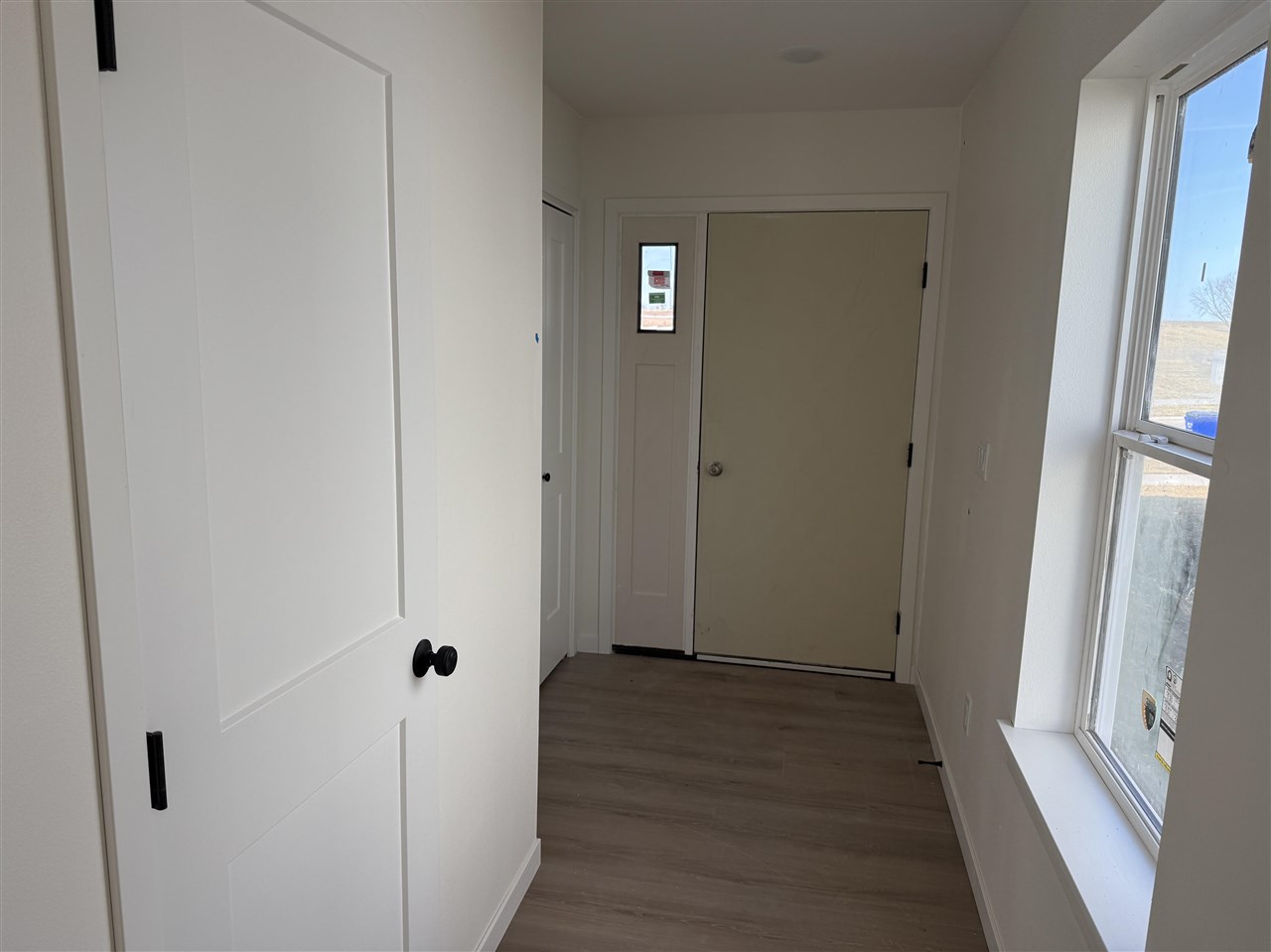 109 Dawson Drive West Branch IA 52358