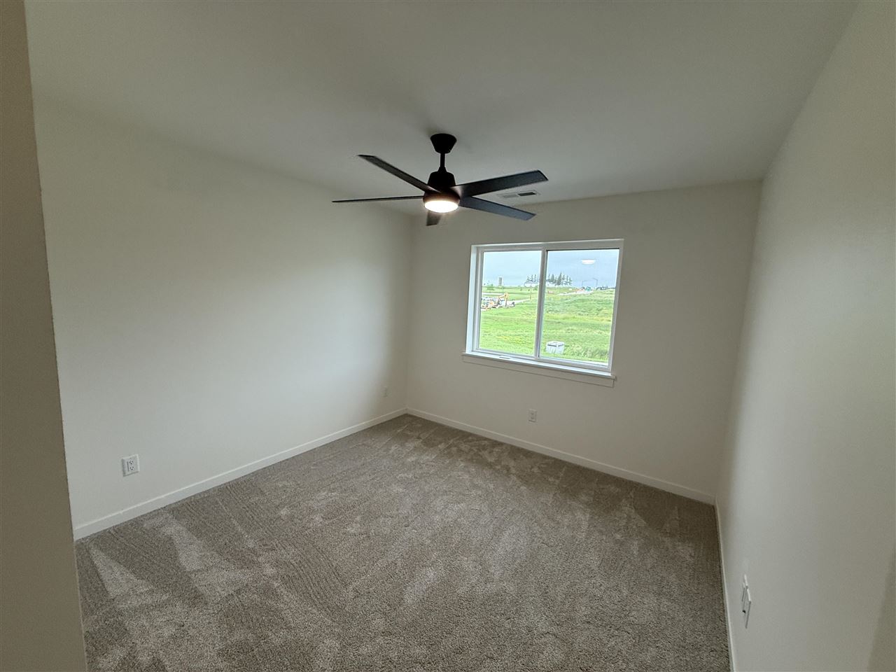109 Dawson Drive West Branch IA 52358