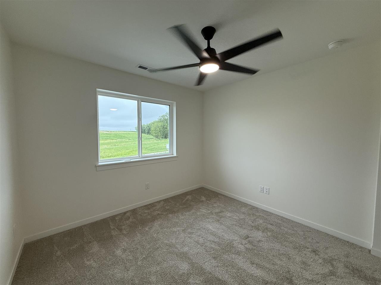 109 Dawson Drive West Branch IA 52358