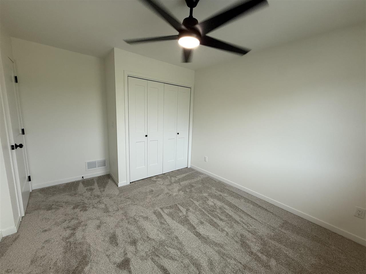 109 Dawson Drive West Branch IA 52358