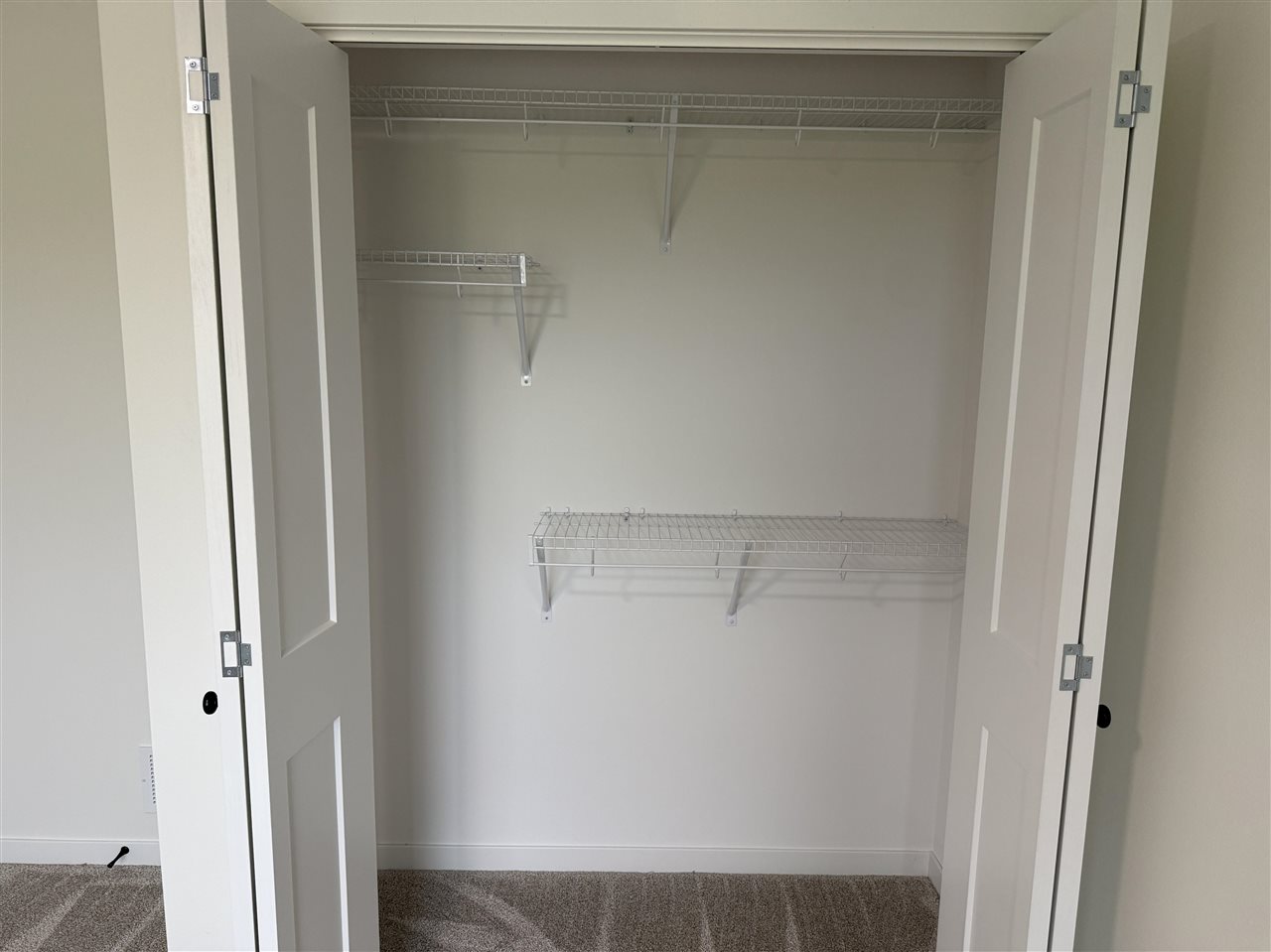 109 Dawson Drive West Branch IA 52358