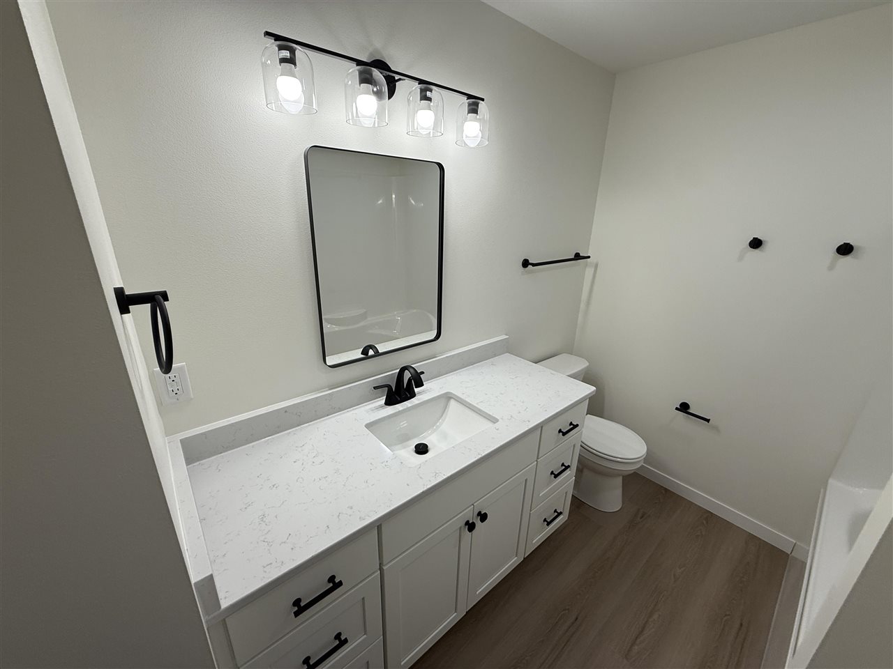109 Dawson Drive West Branch IA 52358