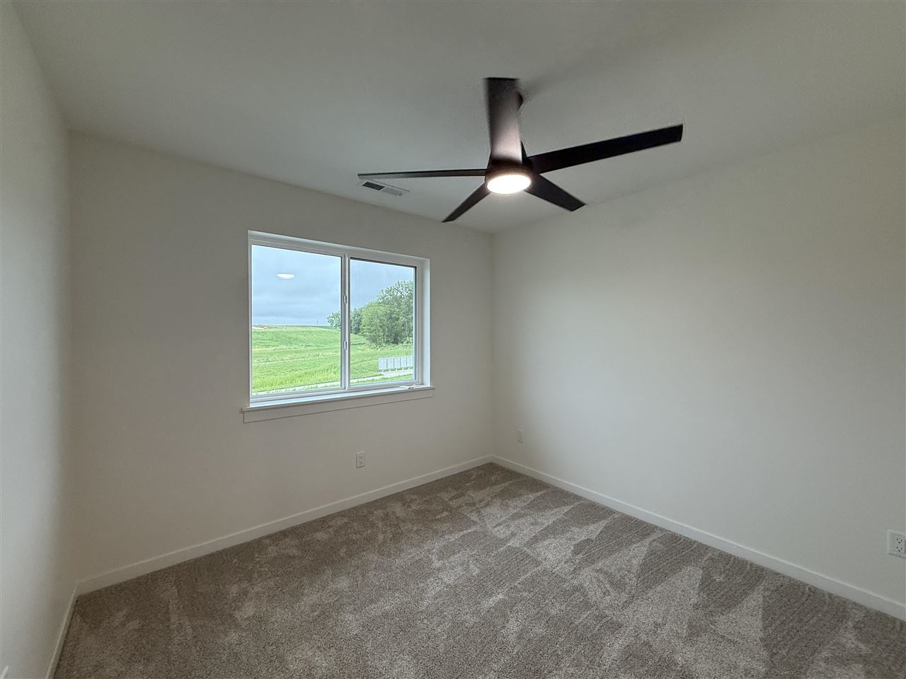 109 Dawson Drive West Branch IA 52358