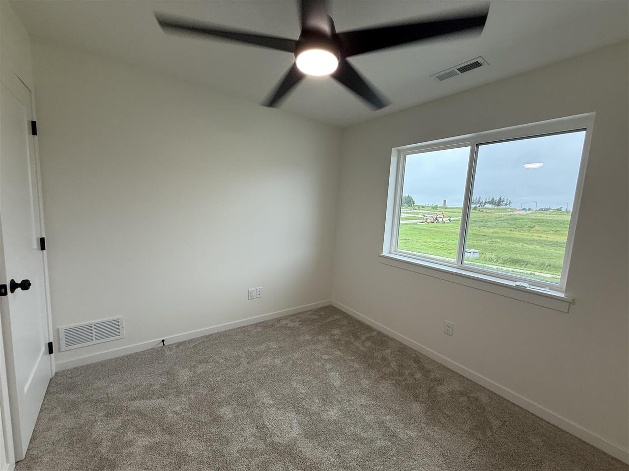 109 Dawson Drive West Branch IA 52358