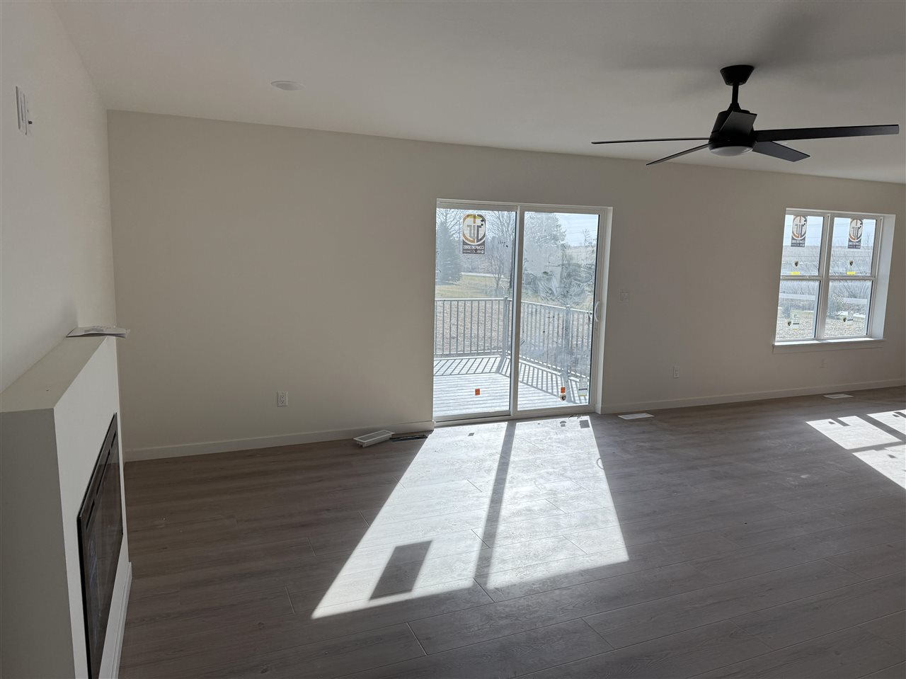 109 Dawson Drive West Branch IA 52358