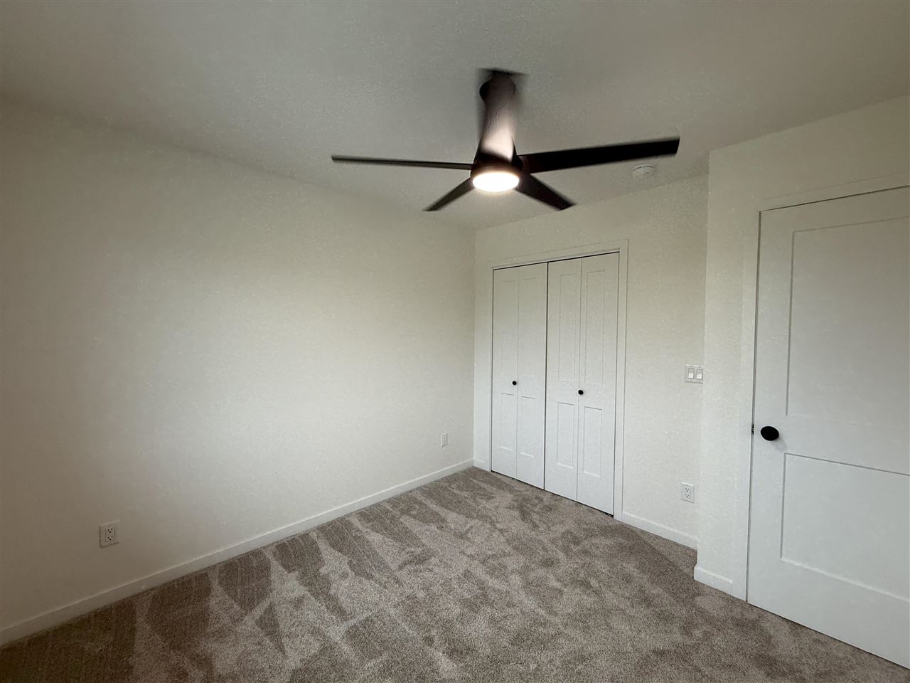 109 Dawson Drive West Branch IA 52358
