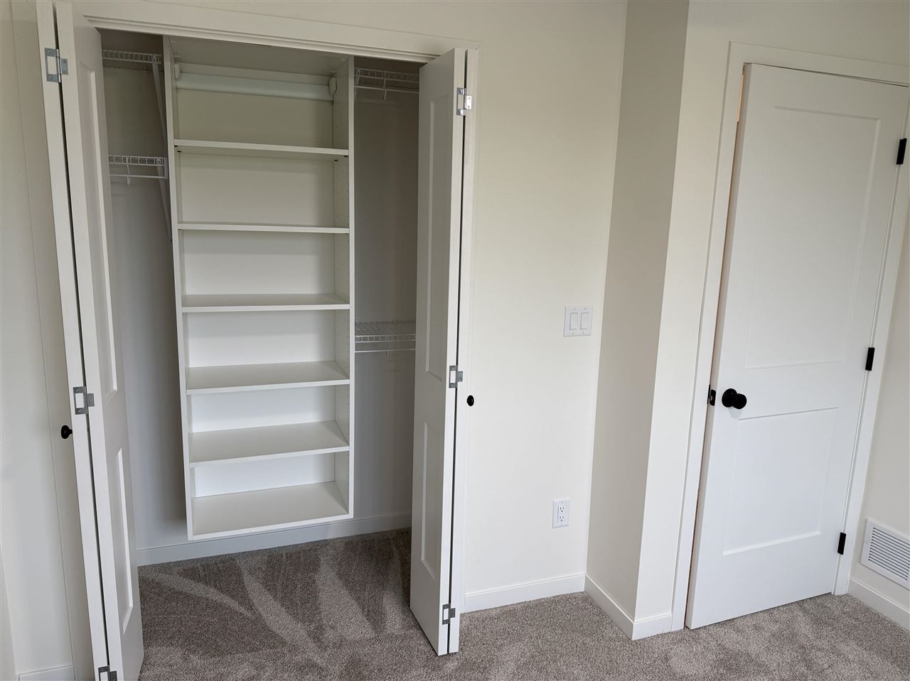 109 Dawson Drive West Branch IA 52358