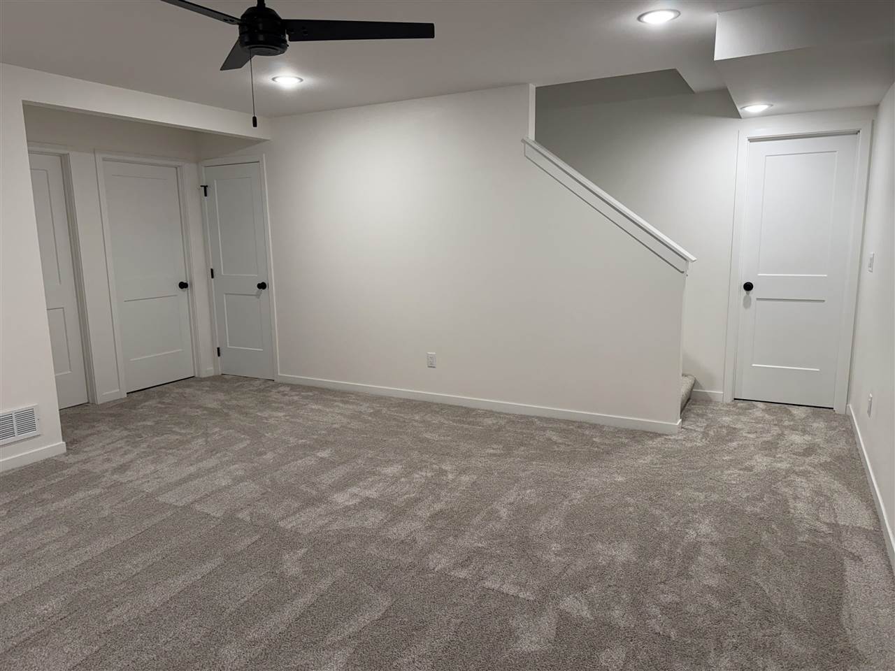 109 Dawson Drive West Branch IA 52358