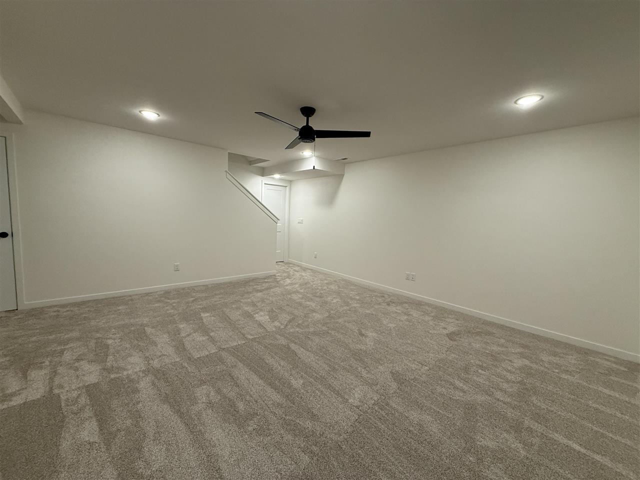 109 Dawson Drive West Branch IA 52358