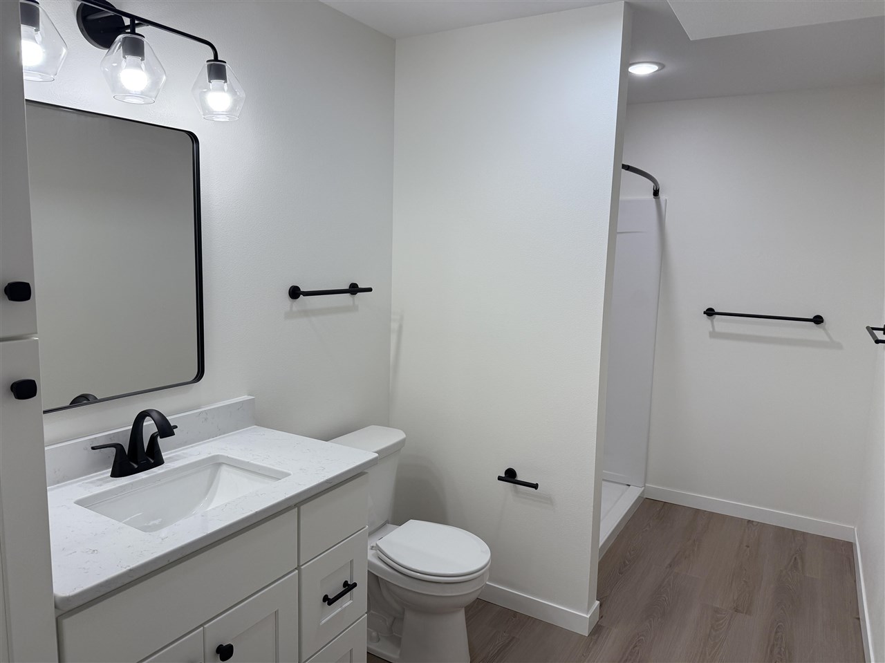 109 Dawson Drive West Branch IA 52358